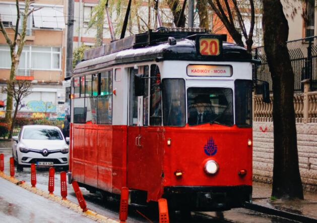 关于工作正能量的句子文案