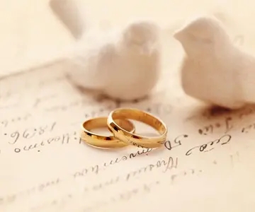 经典字句个性签名