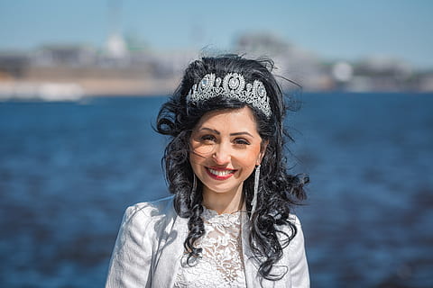 工作每日分享正能量一段话