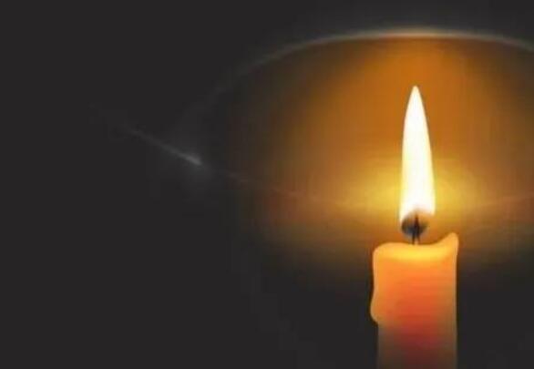 怀念姥姥的心痛短句