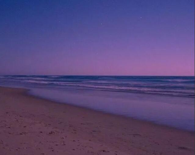 励志努力的英文文案短句