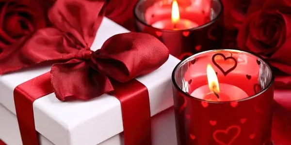 情侣1周年纪念日说说文案