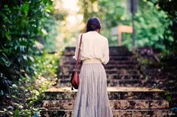 无助的句子文案说说心情