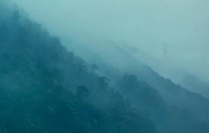 端午节七绝诗句文案