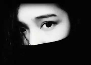 80后老阿姨抖音说说文案