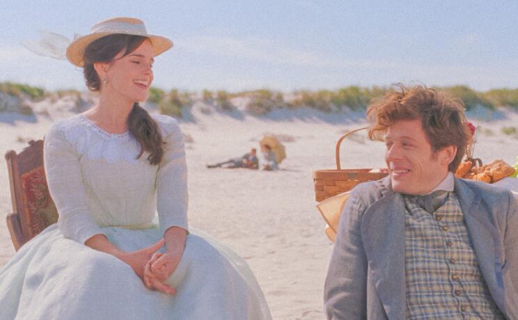 一句话形容心灰意冷