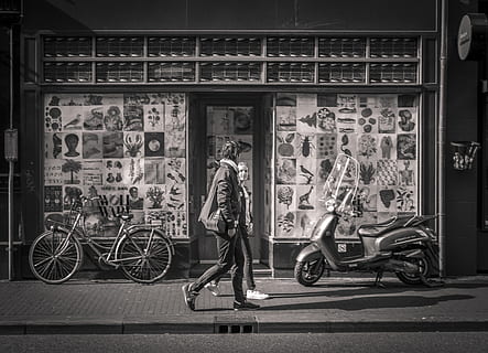 女朋友出远门关心句子文案