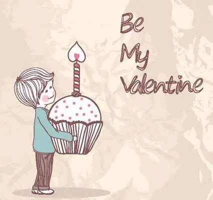 祝女朋友生日快乐的情话文案