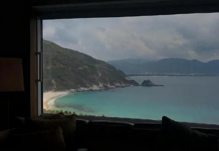 期末结束家长感谢老师的话