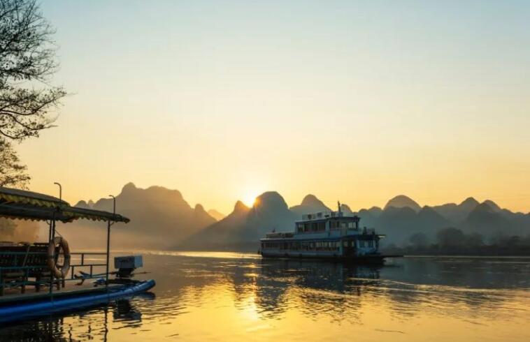 古文感悟人生的短句