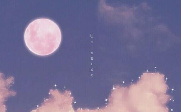 星空知识爱情语句文案