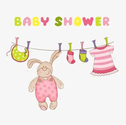 迎接新生儿语录文案