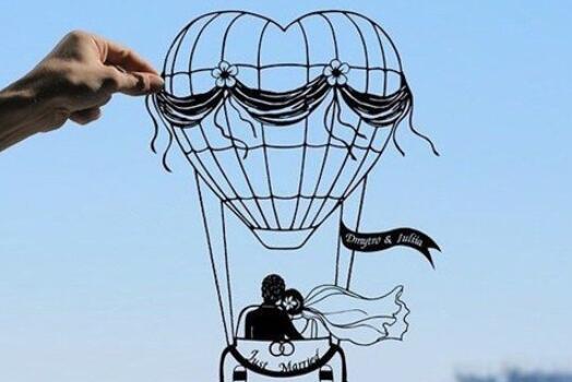 释怀经典语录文案