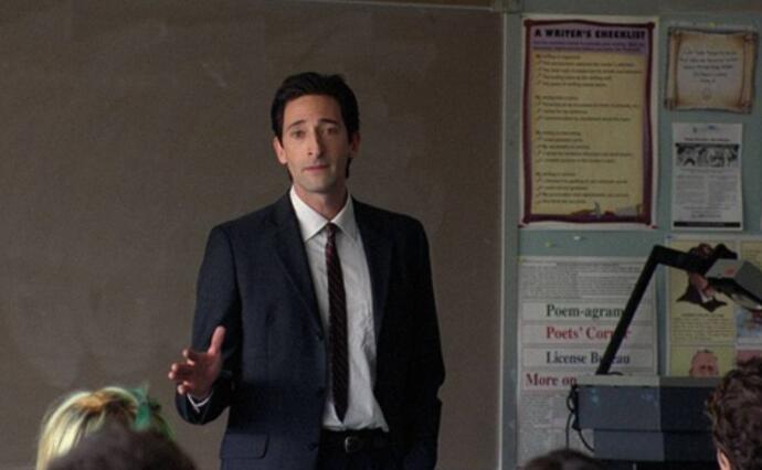 关于超脱的句子文案