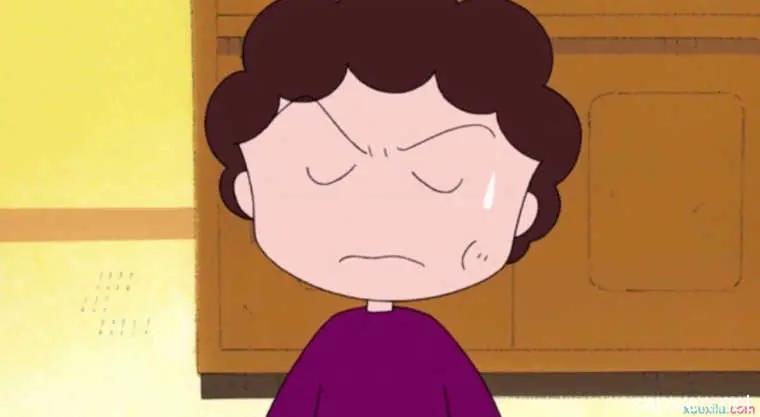 冒火生气的心情说说文案