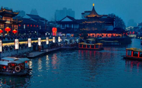 古风句子文案回顾历史