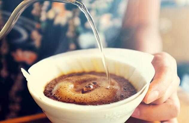 女人有品位的个性短句