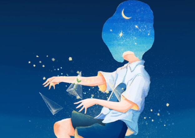 微信激励自己的句子文案