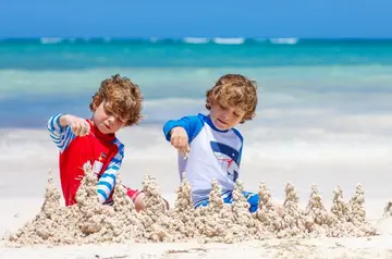 五一快乐的句子文案的短句子文案