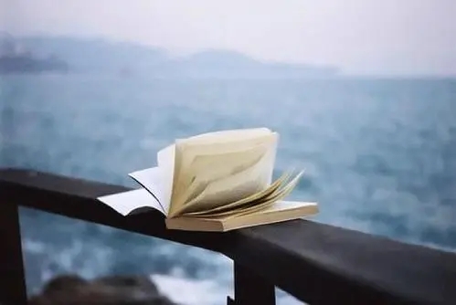 形容人干净的句子文案