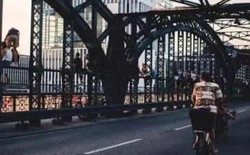 80后女人扎心文案