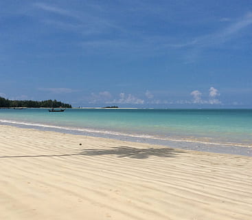 对一个人伤心失望的话