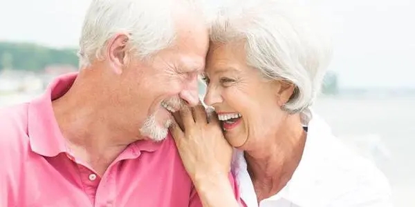 奶奶80岁简短祝福语