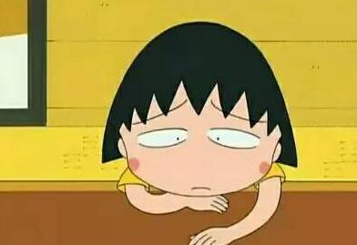 闲得无聊怎么发朋友圈