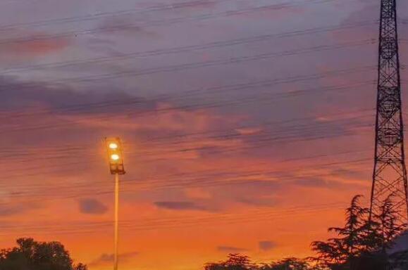 形容幸福的唯美句子文案