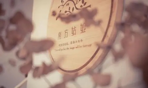 余生爱情长久句子文案短句