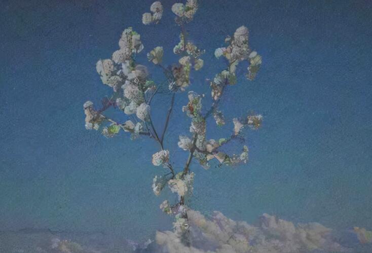 关于微信状态的句子文案