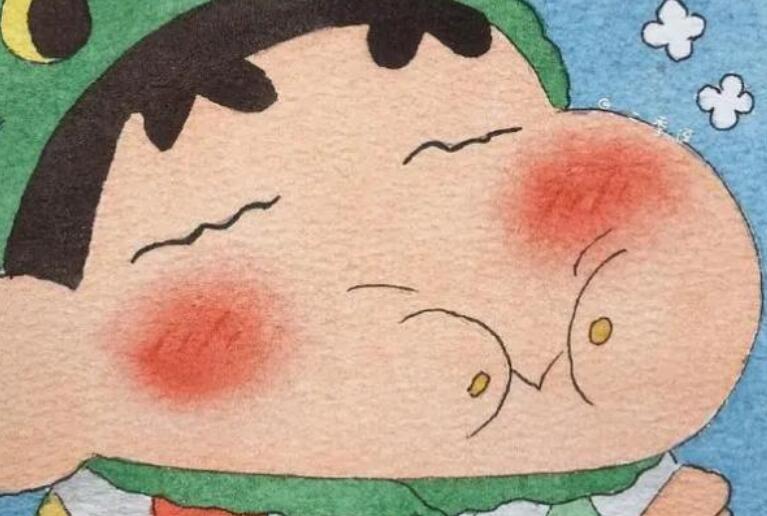 表达想找男朋友的说说文案