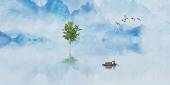 赞美女人的名人名言