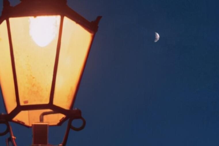 奋斗中的女人最漂亮的句子文案