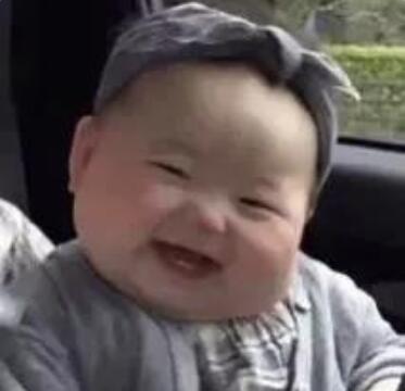 简短可爱呆萌的句子文案