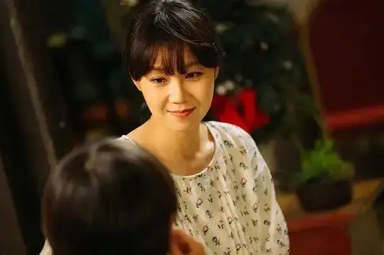 在乎一个人的伤感说说文案