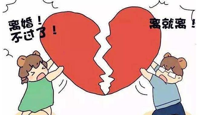 跟老公吵架发朋友圈