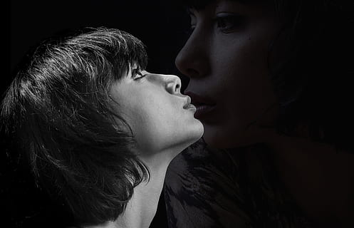 我想你了情话文案