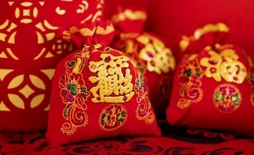 辞旧迎新的句子文案大全