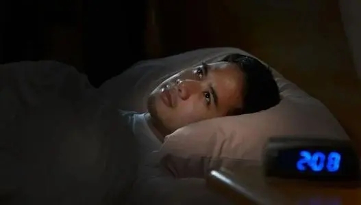 黑色衣服的朋友圈说说文案