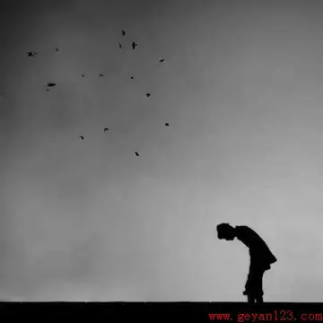 失望到极致的经典语录文案