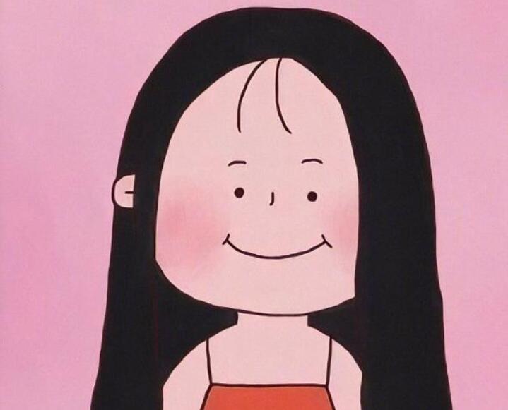 潮流话语短词语