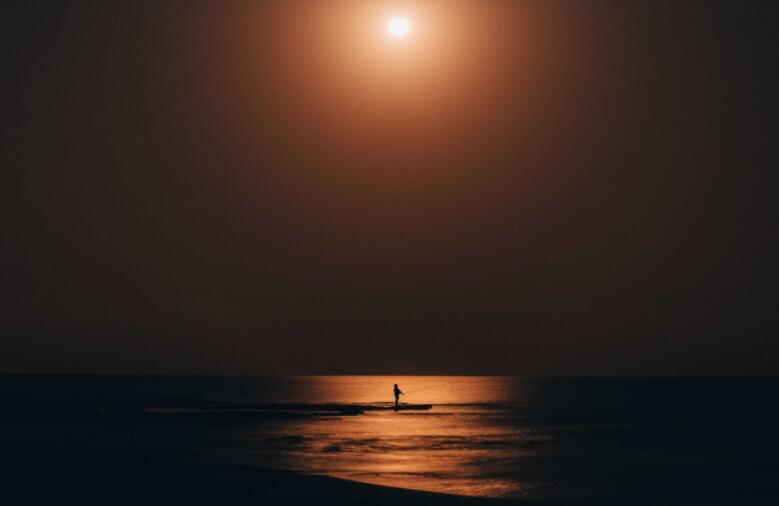 爱情伤感语录文案痛到心里短篇