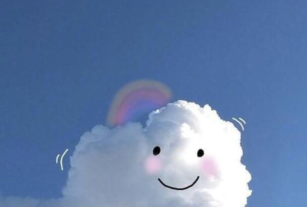 努力上进的文案句子