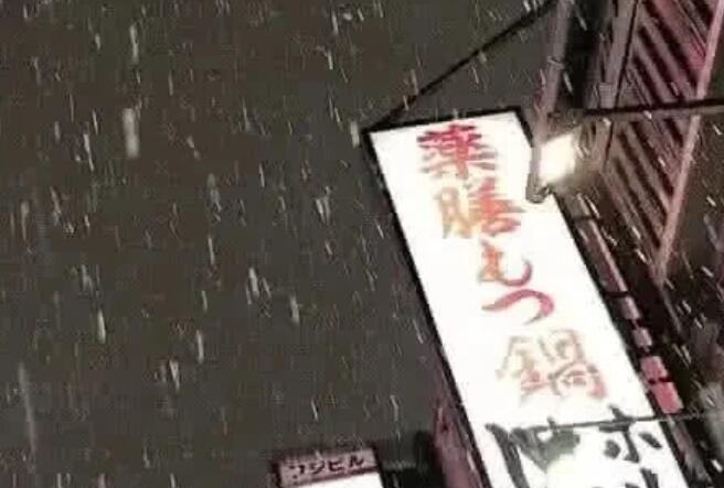 英文翻译伤感句子文案