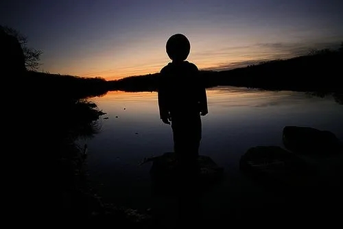 想念天堂妈妈伤感诗句文案