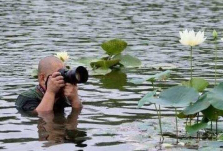 一长两短内涵段子文案
