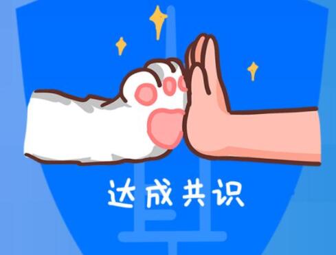 动员打疫苗的标语图片