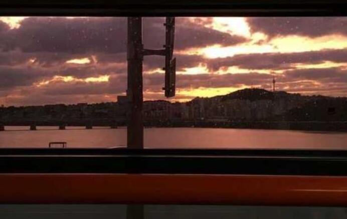 人生无奈的诗句文案古诗词