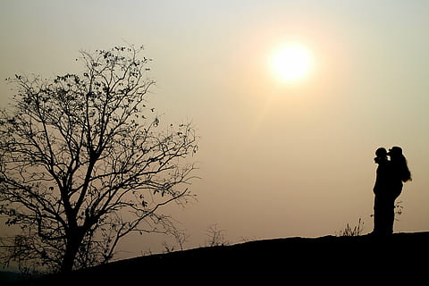 爱到心破碎有关的说说文案